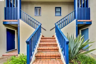 Photo #4: 41133421 Listing 