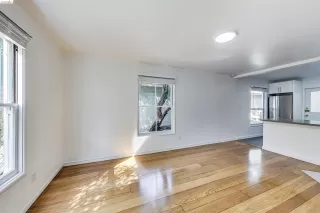 Photo #5: 41133421 Listing 