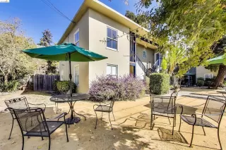 Photo #6: 41133421 Listing 