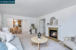 Photo #3: 41133426 Listing 