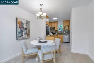 Photo #5: 41133426 Listing 