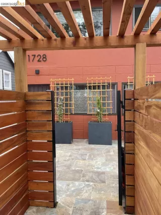 Photo #1: 41133433 Listing 
