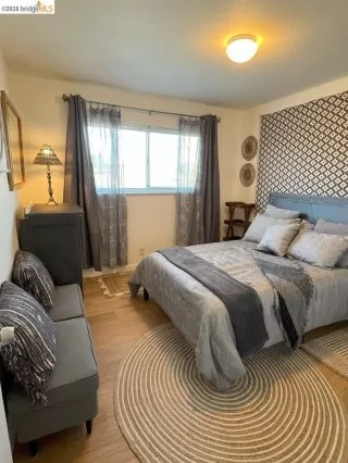 Photo #3: 41133433 Listing 