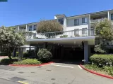 Primary Photo for MLS#: 41133440