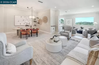 Photo #1: 41133455 Listing 