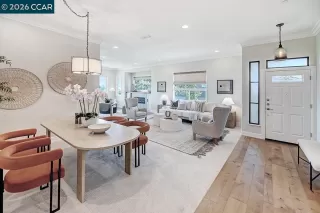 Photo #2: 41133455 Listing 