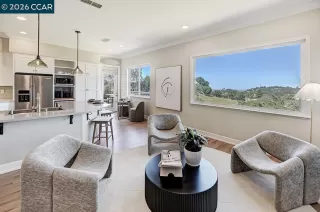 Photo #6: 41133455 Listing 
