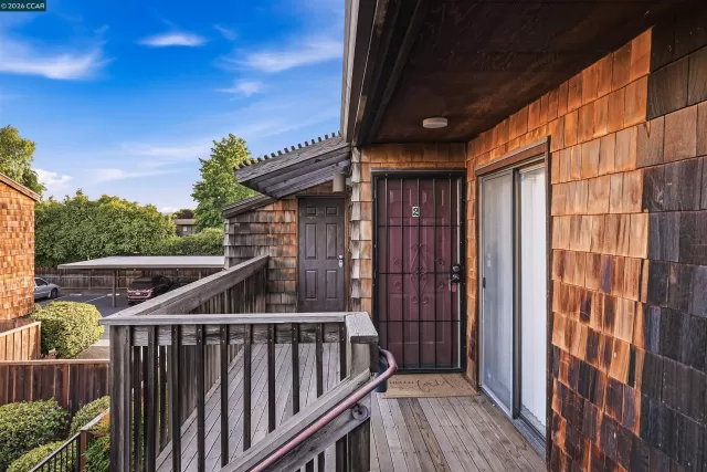 MLS: 41133459 Condo For Sale