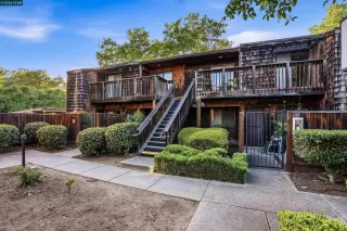 Photo #1: 41133459 Listing 