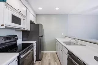 Photo #4: 41133459 Listing 