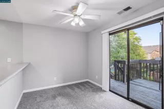 Photo #6: 41133459 Listing 