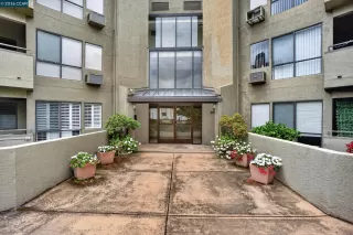 Photo #3: 41133467 Listing 