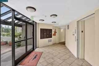 Photo #6: 41133467 Listing 