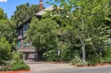 Primary Photo for MLS#: 41133469