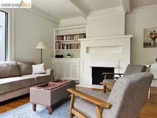 Photo #2: 41133469 Listing 