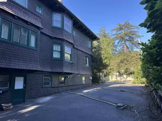 Photo #6: 41133469 Listing 