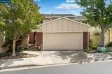 Primary Photo for MLS#: 41133472