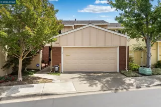 HEATHER FARMS Condos for Sale