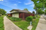Primary Photo for MLS#: 41133475