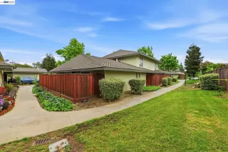 Photo #1: 41133475 Listing