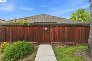 Photo #3: 41133475 Listing
