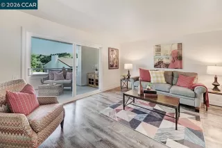 Photo #4: 41133489 Listing 