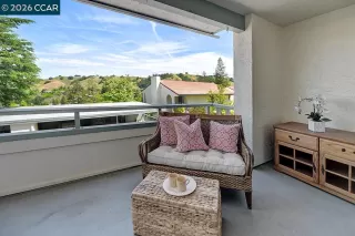 Photo #5: 41133489 Listing 