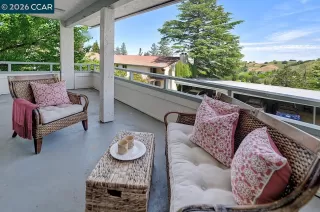Photo #6: 41133489 Listing 