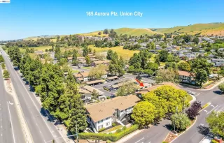 Primary Photo for MLS#: 41133496