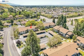 Photo #1: 41133496 Listing 