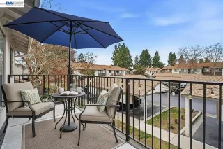 Photo #2: 41133496 Listing 