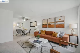 Photo #3: 41133496 Listing 