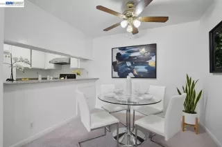 Photo #5: 41133496 Listing 