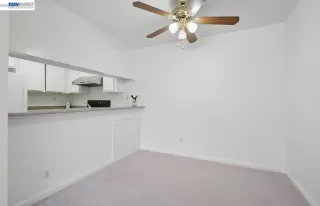 Photo #6: 41133496 Listing 