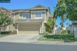 Primary Photo for MLS#: 41133507