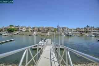 Photo #1: 41133507 Listing 