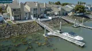 Photo #2: 41133507 Listing 