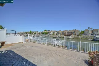 Photo #3: 41133507 Listing 