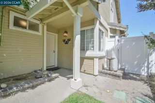Photo #4: 41133507 Listing 