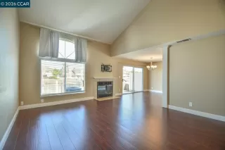 Photo #5: 41133507 Listing 