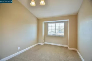 Photo #6: 41133507 Listing 