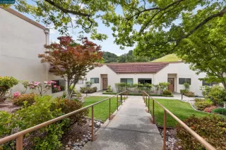 Photo #1: 41133509 Listing 