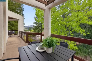 Photo #5: 41133509 Listing 