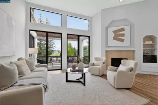 Photo #6: 41133509 Listing 
