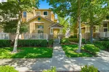 Primary Photo for MLS#: 41133525