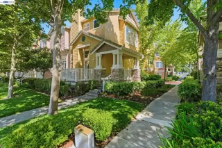 Photo #1: 41133525 Listing 