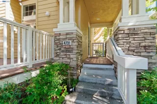 Photo #2: 41133525 Listing 