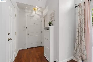 Photo #4: 41133525 Listing 