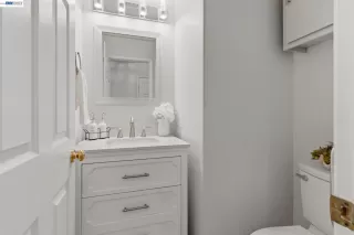 Photo #5: 41133525 Listing 