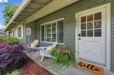 Primary Photo for MLS#: 41133533